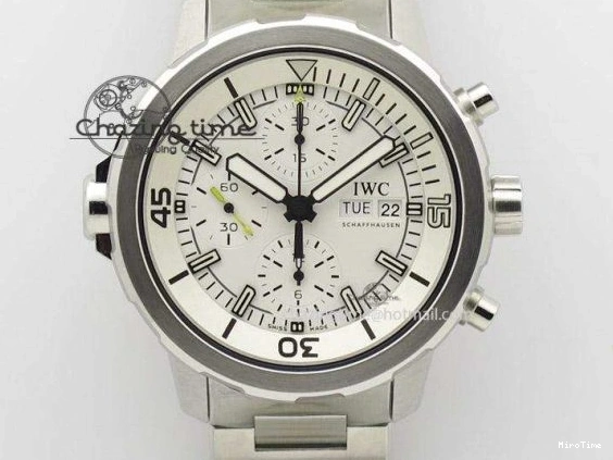 MIROTIME 0508 DailyWear Pilot Mark XX BLSF 1:1 Best Edition Blue Dial on Blue Leather Strap MIYOTA 7022